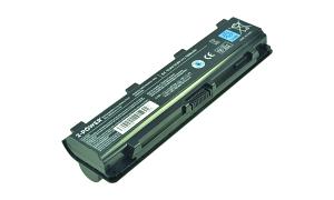 DynaBook Satellite T652/W5VFB Batterie (Cellules 9)