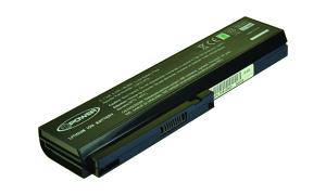 R510 Batterie (Cellules 6)