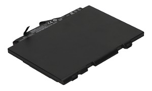 EliteBook 820 G3 Batterie