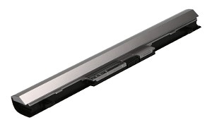 ProBook 430 G3 Batterie (Cellules 4)