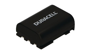 BTI-CNNB2L Batterie