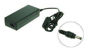 ThinkPad R50p 2883 Adaptateur