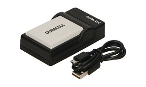 DC7468 Chargeur