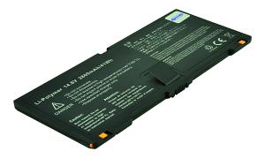 ProBook 5330M Batterie