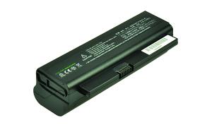 Business Notebook 2230s Batterie (Cellules 8)