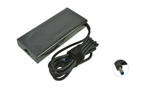 ZBOOK 15V G5 Adaptateur