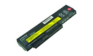 ThinkPad X230 2325 Batterie (Cellules 6)