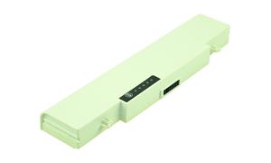 NT-R460 Batterie (Cellules 6)