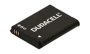 DV90 Batterie