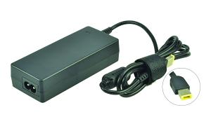 ThinkPad T570 Adaptateur