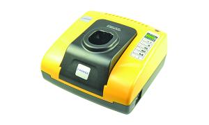 CMD-1802M Chargeur