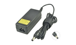 Mini NB205-N230 Adaptateur