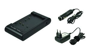 PalmSight VML-457 Chargeur