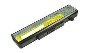 ThinkPad B590 Batterie (Cellules 6)