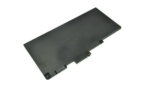 EliteBook 850 G4 Batterie (Cellules 3)
