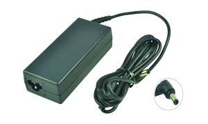 TravelMate 252LC-DT Adaptateur