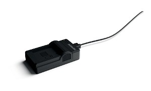 Lumix GM1KW Chargeur