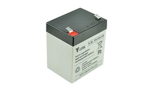 OEM UPS Parts Batterie