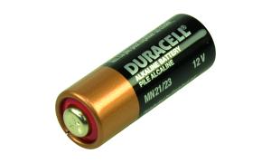23AE Batterie