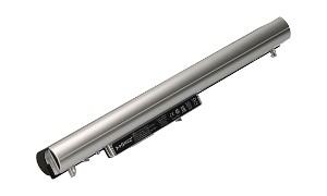 15-F240CA Batterie (Cellules 8)