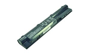 ProBook 470 G0 Batterie (Cellules 6)