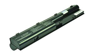HSTNN-XB21 Batterie (Cellules 9)