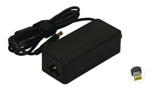 ThinkPad E550 20DF Adaptateur