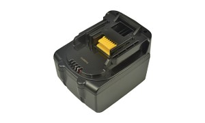FS440D Batterie