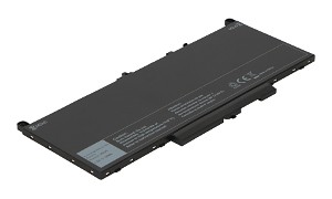 J60J5 Batterie (Cellules 4)