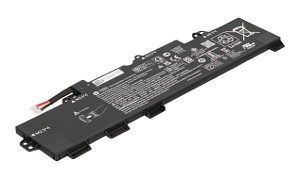 EliteBook 850 G6 Batterie (Cellules 3)