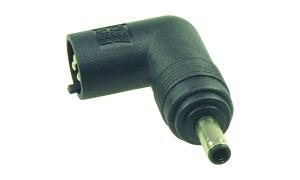 Spectre 13-3010dx Embout Universel 19,5 V