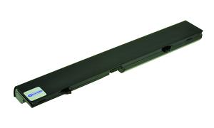 326 Notebook PC Batterie (Cellules 6)