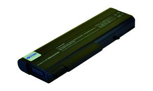 ProBook 6540b Batterie (Cellules 9)