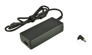 250 G7 NOTEBOOK PC Adaptateur