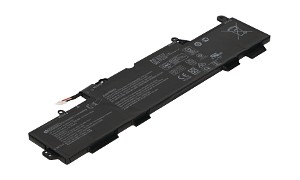 932823-1C1 Batterie (Cellules 3)