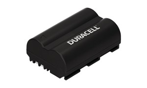 D85-1112-201 Batterie (Cellules 2)