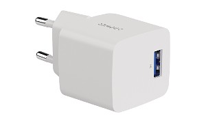 iPod 4th Generation Chargeur