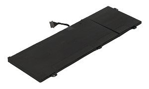 921034-001 Batterie (Cellules 4)