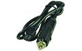 Business Notebook NW9440 Adaptateur Voiture