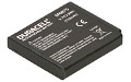 EasyShare M2008 Batterie