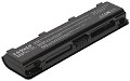 Satellite P845-S4200 Batterie (Cellules 6)