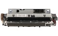 LaserJet M4555 Maintenance Kit for M4555, 220V