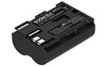 FV300 Kit Batterie (Cellules 2)