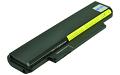 ThinkPad E120 30434NC Batterie (Cellules 6)