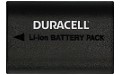 EOS 90D Batterie (Cellules 2)