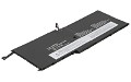 ThinkPad X1 Carbon 20FB Batterie (Cellules 4)