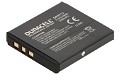 EasyShare MX1063 Batterie
