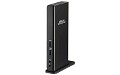 8760w i5-2540M 17.3 320/4G PC Station d'accueil