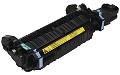 Color Laserjet CP4025 220V Fuser Kit