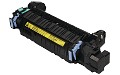 Color Laserjet CP4025 220V Fuser Kit